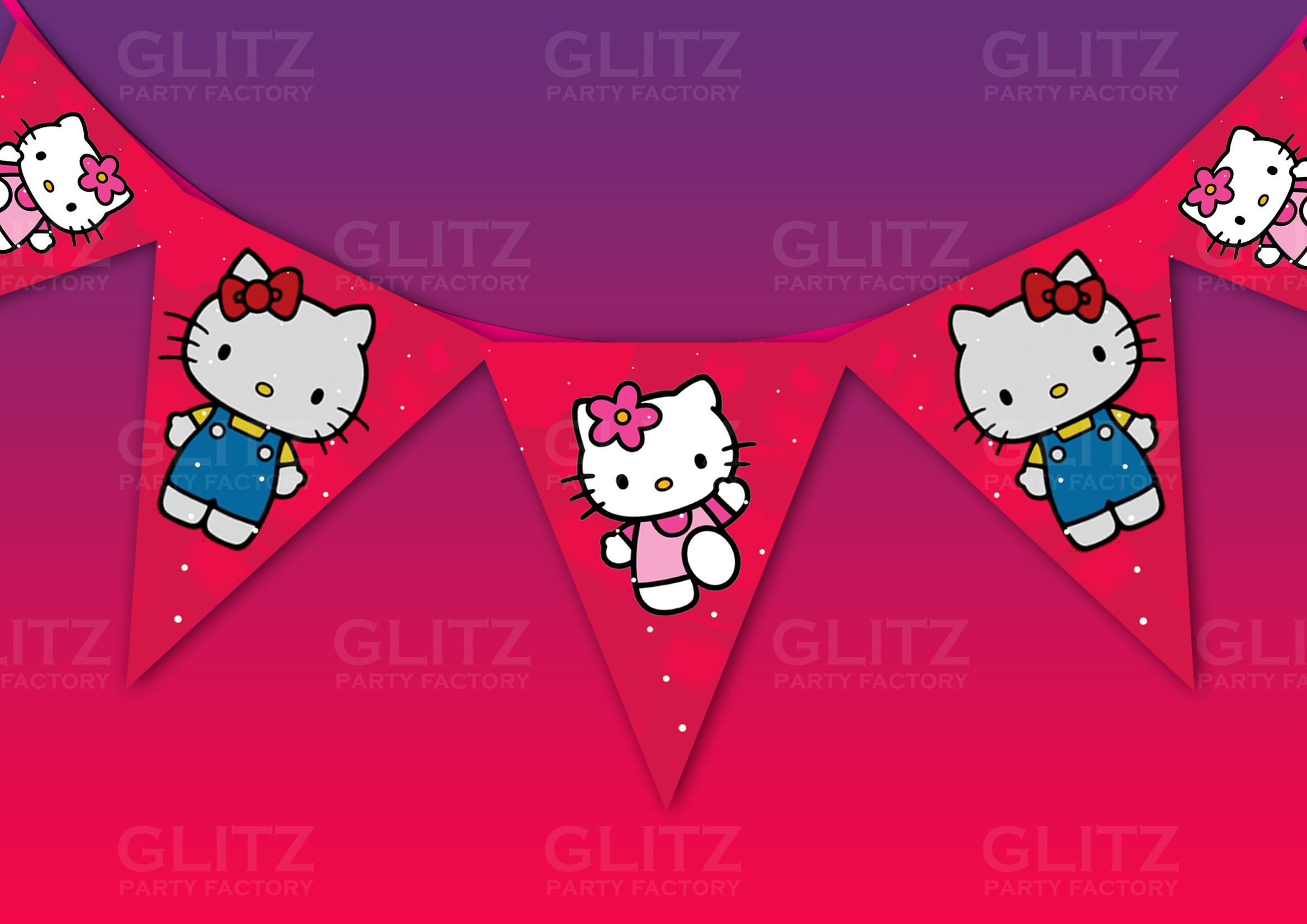 Hello Kid Mockup - 04