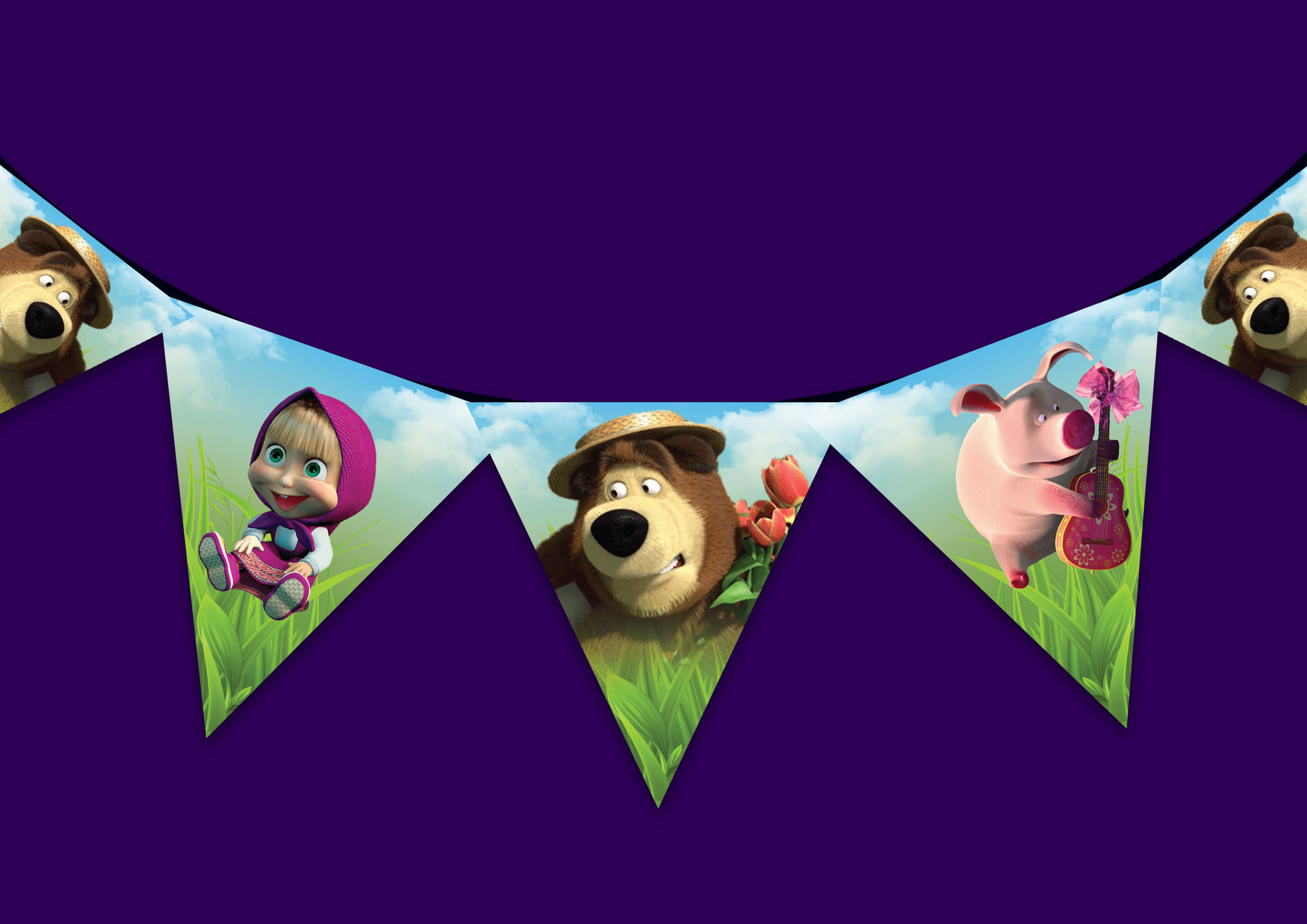 Mash and Bear Mockup - 04