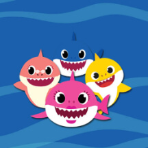 Baby Shark