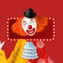 Circus