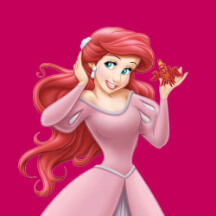 Princess