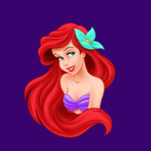 Little Mermaid