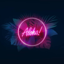 Neon