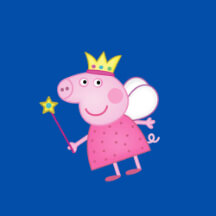 Peppa Pig