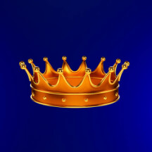 Royal Prince