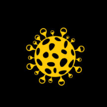 Quarantine
