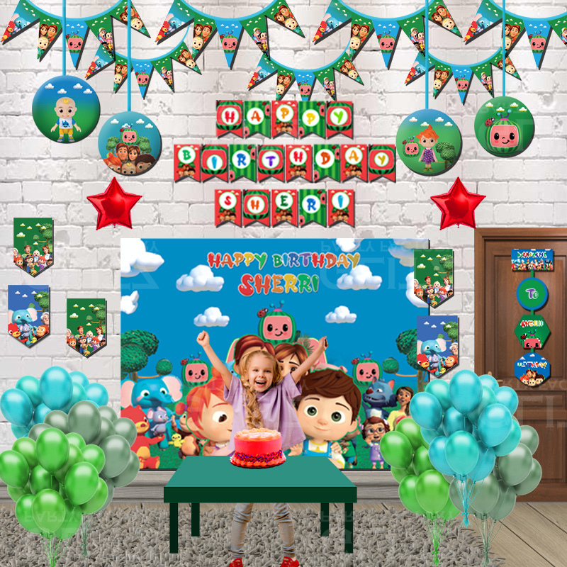 Coco melon combo2 new mock up