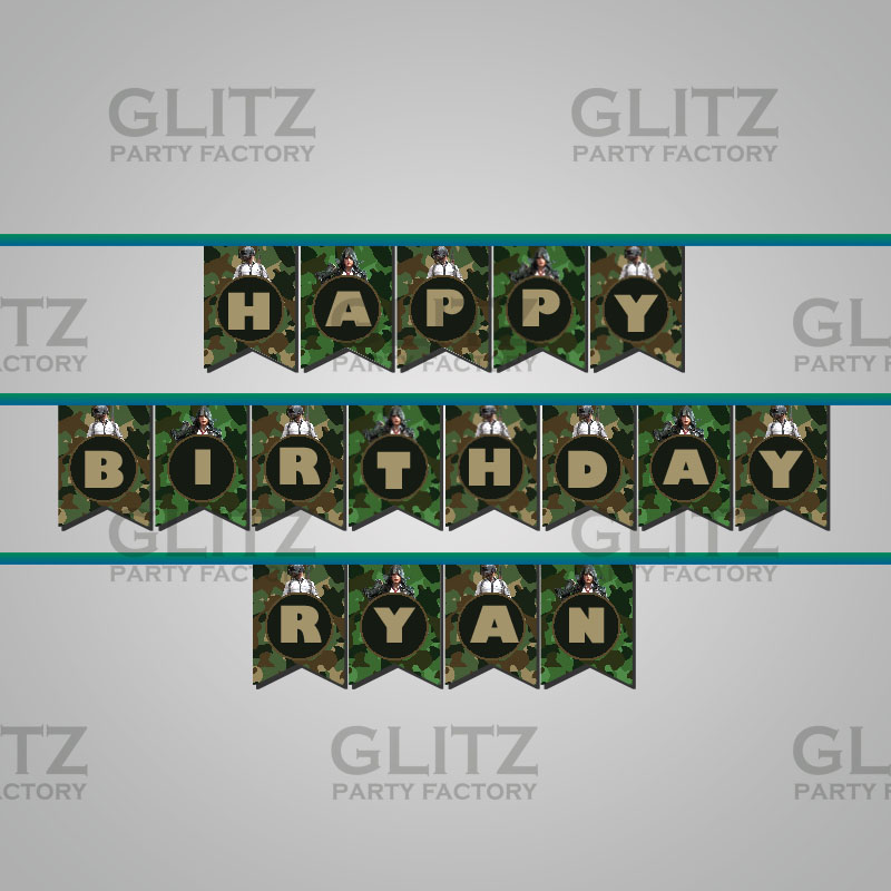 Pub G Banner mock uo