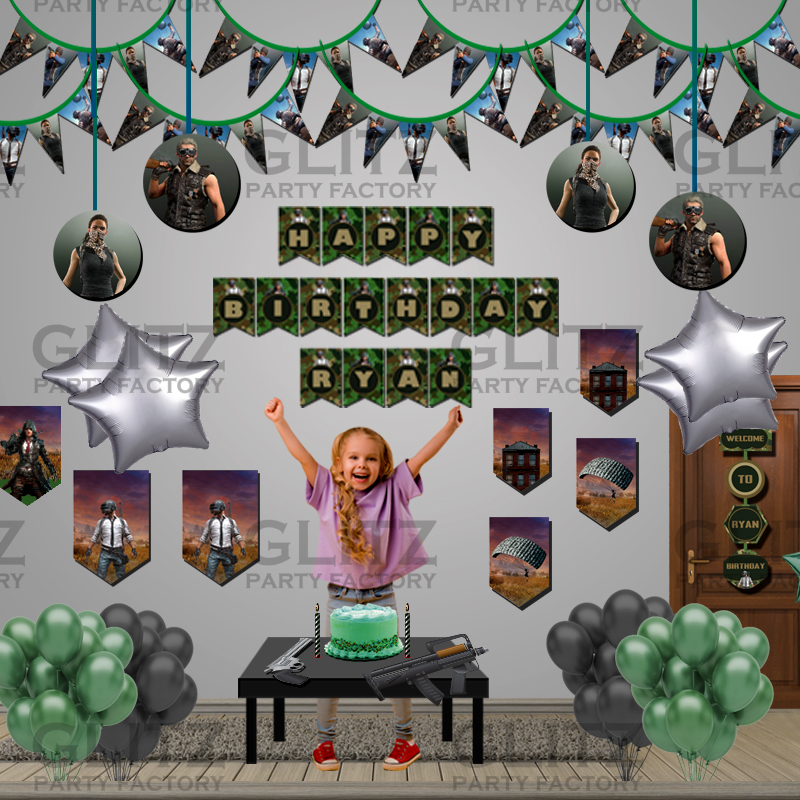 Pub G combo mock up1