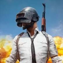 Pubg