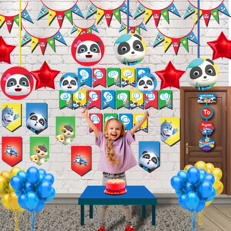 baby bus combo mock 1