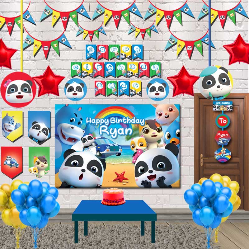 baby bus combo mock 2