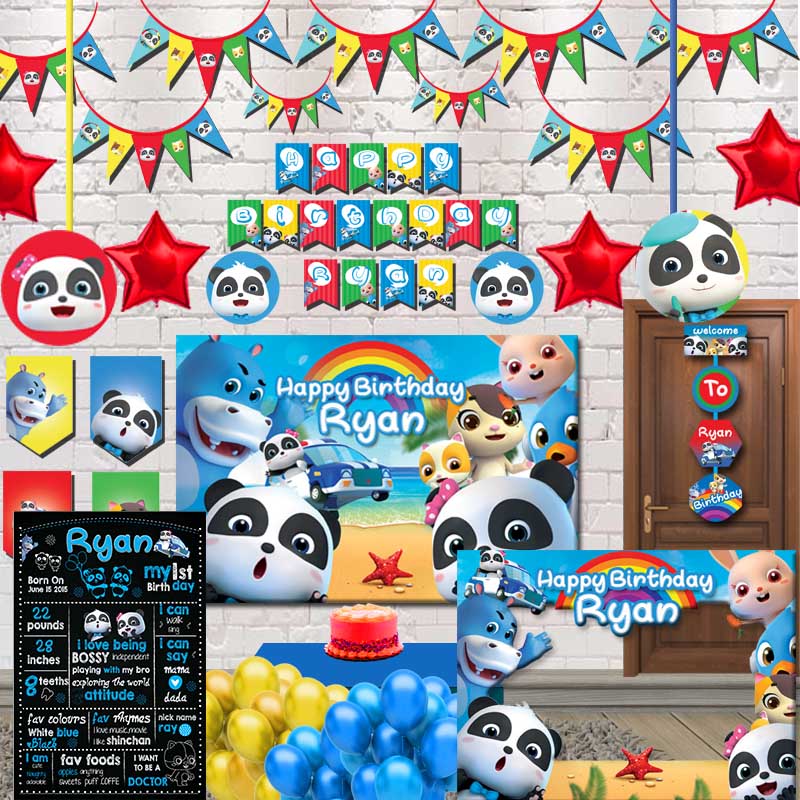 baby bus combo mock 5