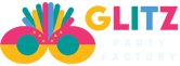 Glitz Party Factory