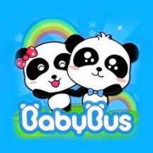 Baby Bus