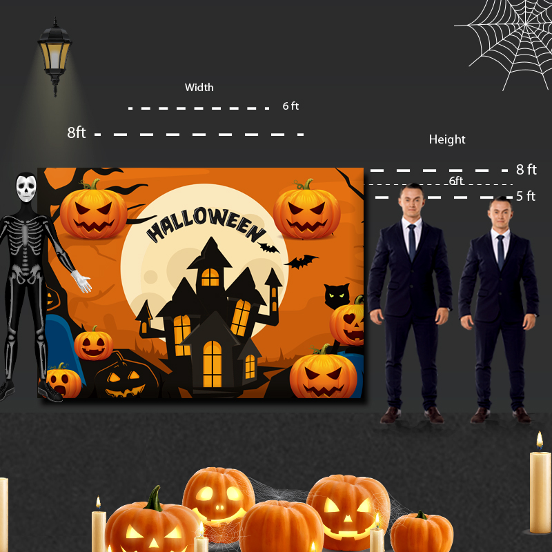 Haloween Backdrop 2 mock up